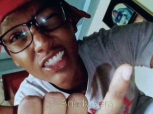 anndyrivera Visio Tchats