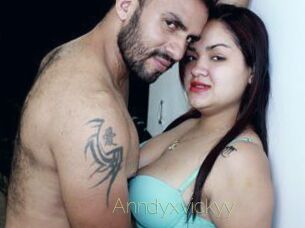 Anndyxvickyy