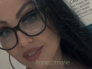 Anne27marie