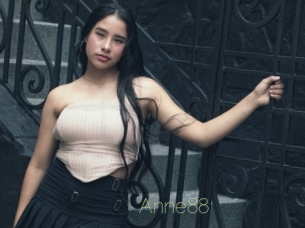 Anne88