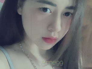 Anne99