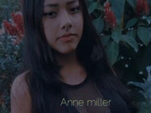Anne_miller