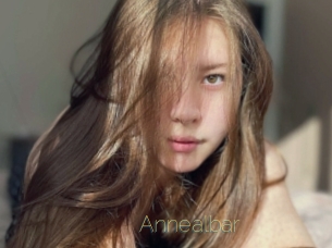 annealbar Visio Tchats