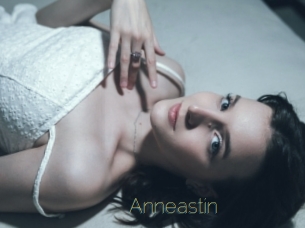 Anneastin