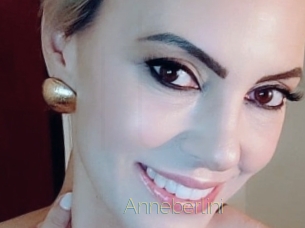 Anneberlini