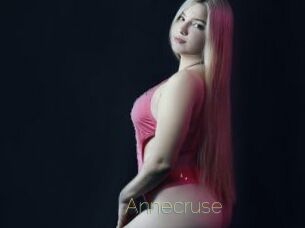 Annecruse