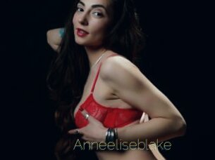 Anneeliseblake
