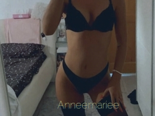 Anneemariee