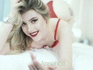 Anneholt