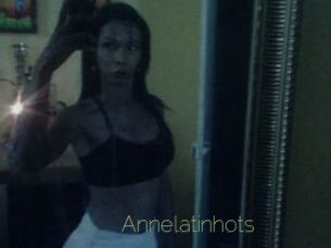 Annelatinhots