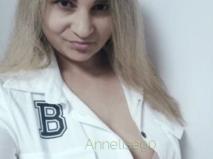 Annelise90