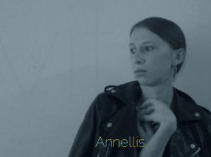 Annellis