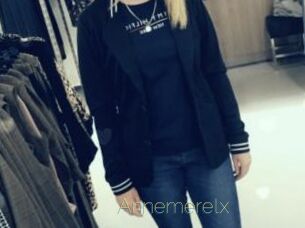 annemerelx Visio Tchats