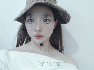Annemiami