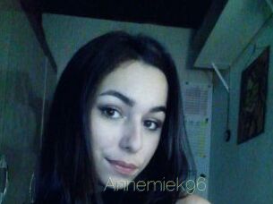 Annemiek96