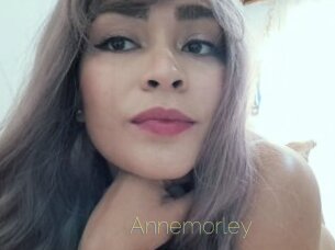 Annemorley