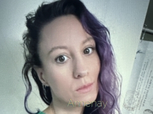 Annenay