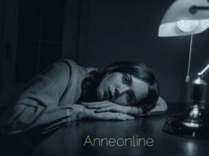 Anneonline