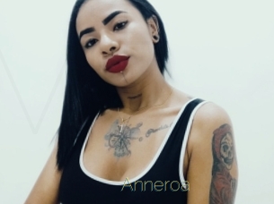 anneroa Visio Tchats
