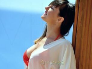 Annesea