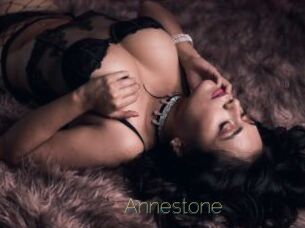 Annestone
