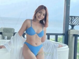 annesy Visio Tchats