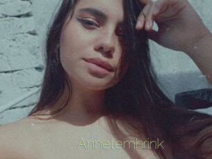 Annetembrink