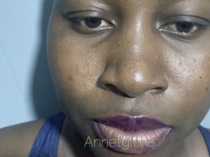 Annetgloria
