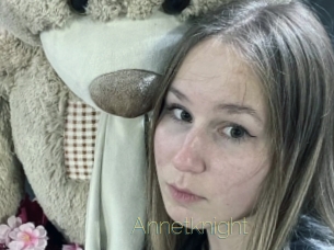 Annetknight