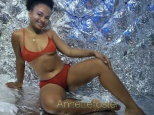 annettefoster Visio Tchats