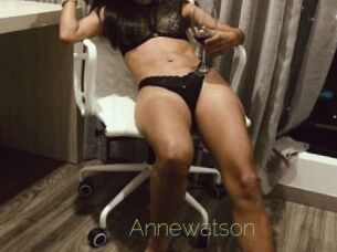 Annewatson