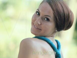 Anngelgirl