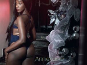 Annieburke