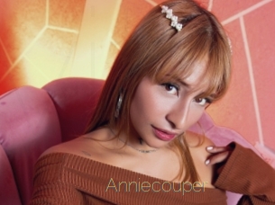 Anniecouper