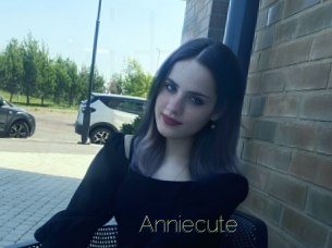 Anniecute
