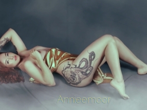 Annieemoor