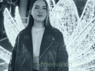 Annieevalion