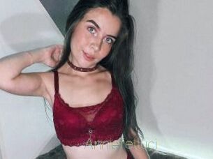Anniefelluci