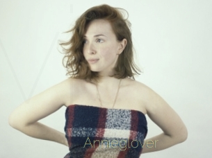 Annieglover