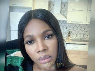 Annieh