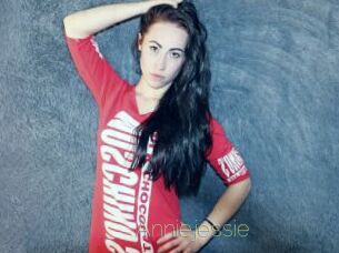 Anniejessie