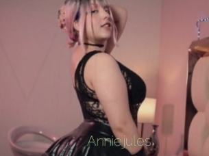 Anniejules