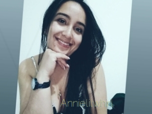 Annielilwhirl