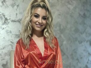 Annieloox