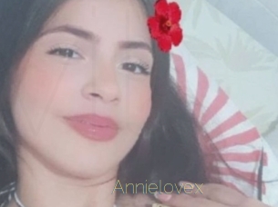 Annielovex