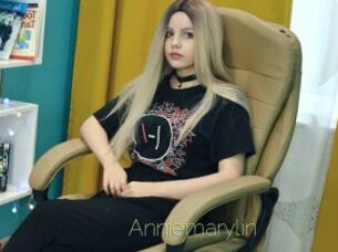 Anniemarylin