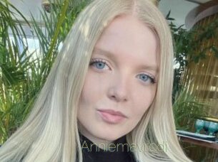 Anniemavrodi