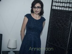 Anniemoon