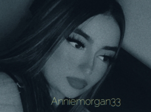 anniemorgan33 Visio Tchats