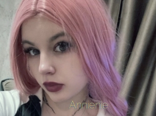 Annienie